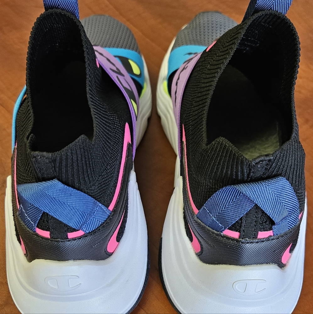 Champion Hypercross mens